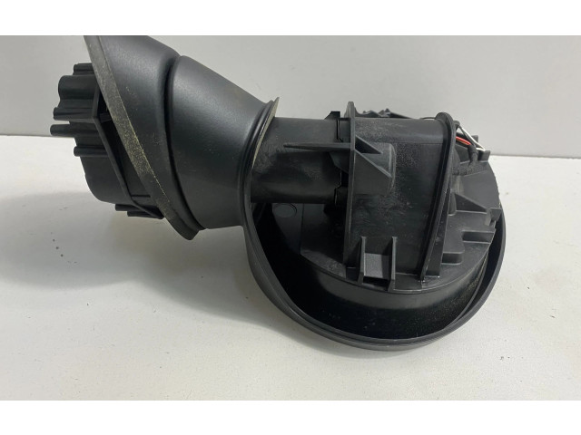 Зеркало электрическое Mini One - Cooper F56 F55 2013 - - года