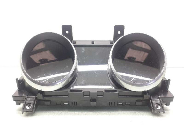 Панель приборов T4N31575, JX7310F844ED Jaguar XE