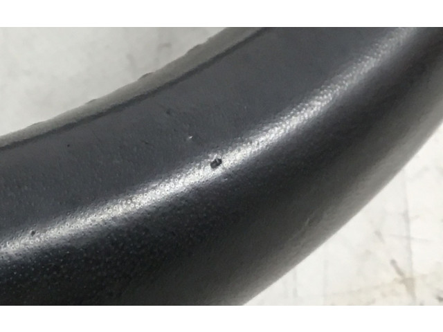 Руль Volkswagen Golf VIII 2019 - года 5H0419089FD