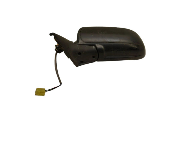 Зеркало электрическое        Subaru Forester SG  2003 - 2005 года   