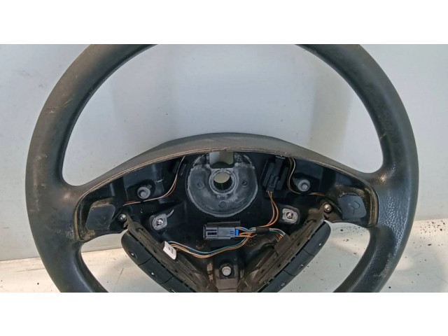 Volant Opel Zafira A 2000 90538274, 1610662