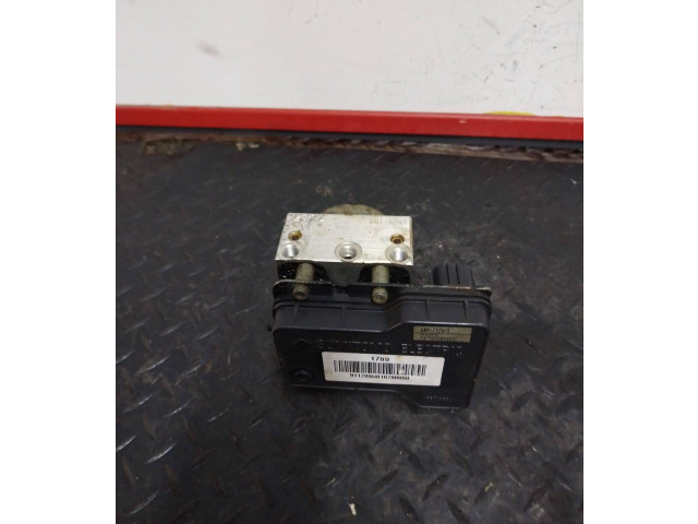 Блок АБС 15281789   Chevrolet  Colorado   -  года