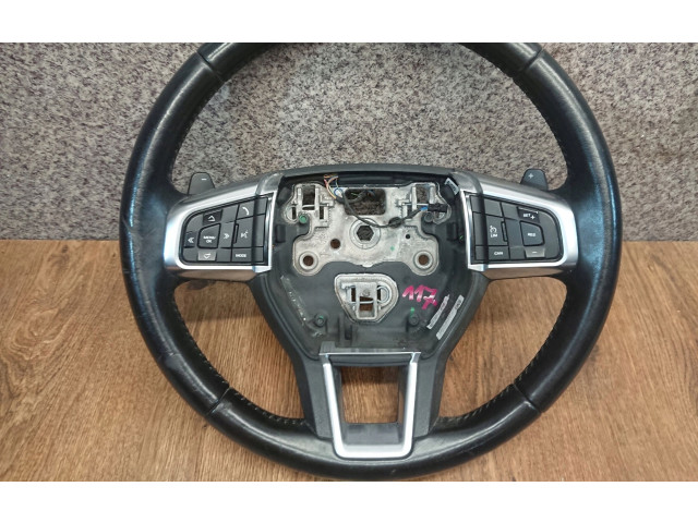 Руль Land Rover Discovery Sport 2014 - года 3F563, HD8PVJ