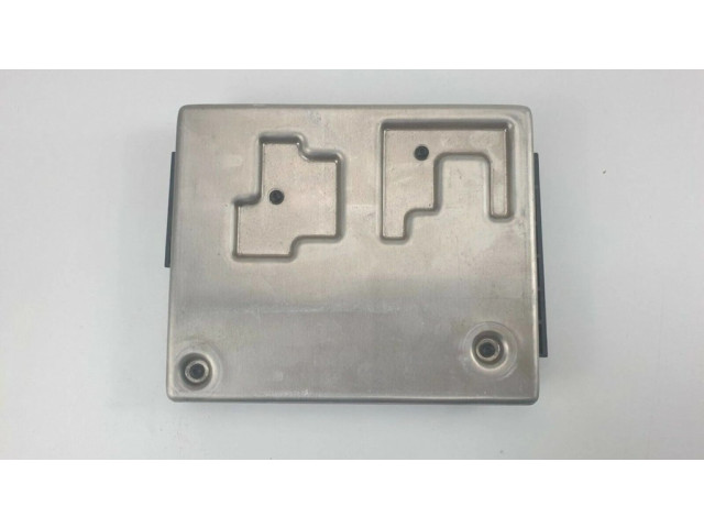 Блок комфорта 7PP907064HJ, 2012DJ569 Porsche 911 991