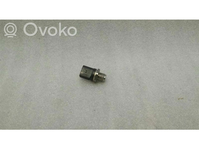 Датчик уровня горючего