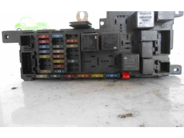 Модуль управления BSM 9452993, 518322110 Volvo V70