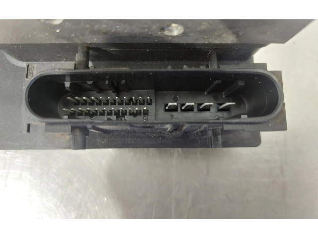 Блок АБС 51821005 Fiat Bravo 2007 - 2014 года