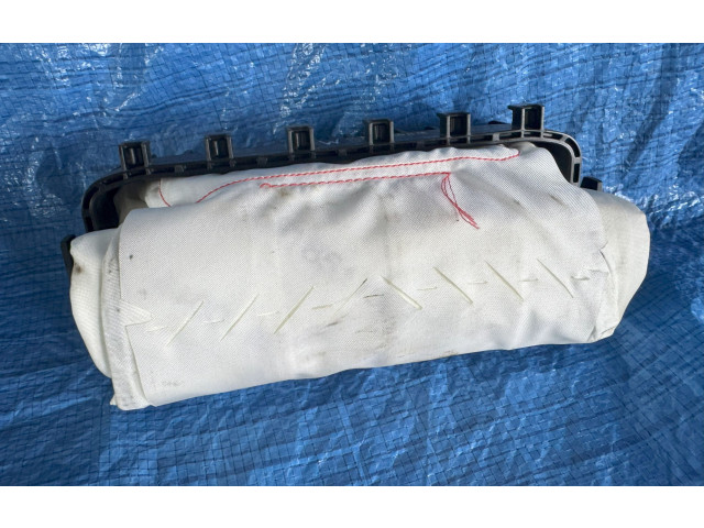 Подушка безопасности пассажира 34239914   Dacia Duster II