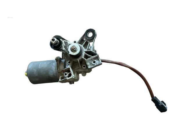 Моторчик заднего дворника     Volkswagen Sharan