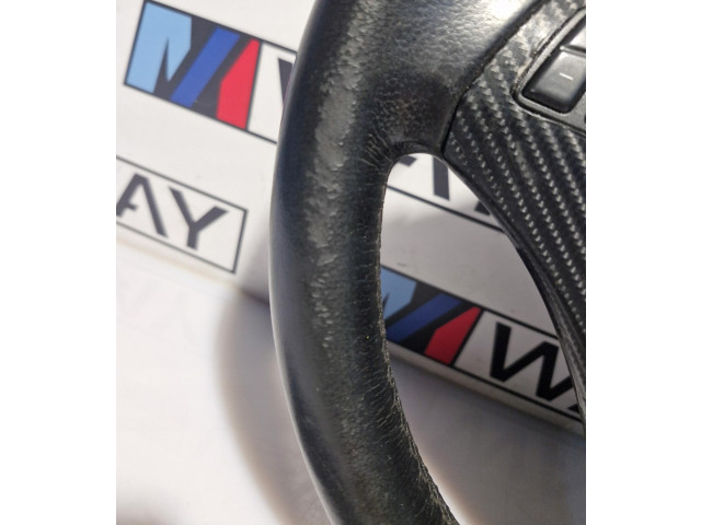 Volant BMW 1 E81 E87 2008   