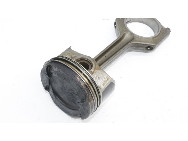 Поршень N20 B20 A N20B20A BMW Z4 E89