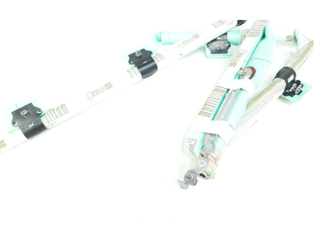 Боковая подушка безопасности 5FF880742G, 5FF880742G   Cupra Formentor