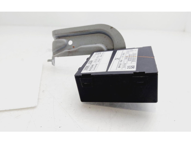 Řídící jednotka 28595JL30A Infiniti QX50 (J50) 2012