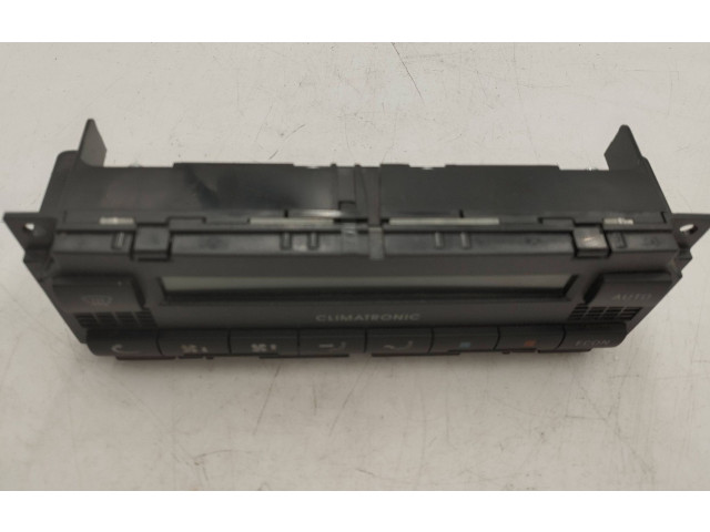 Блок управления климат-контролем 1U1907044A, 5HB00813920   Skoda Octavia Mk1 (1U)