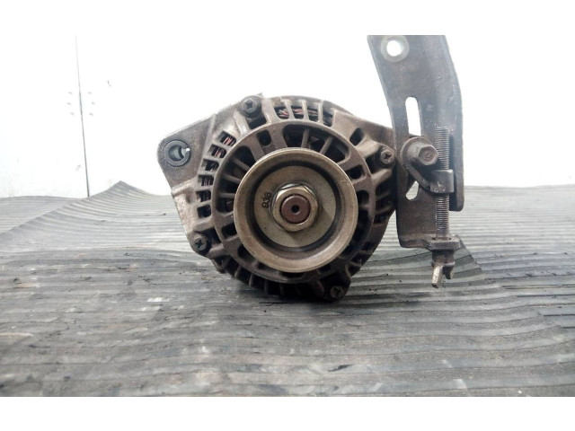 Генератор P3-A4-10-2 Honda FR-V