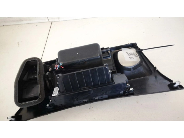 Блок управления климат-контролем 79620sjd9520m1, 79620-sjd-9520-m1 Honda FR-V