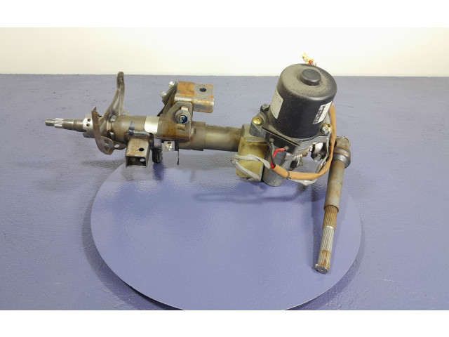    Рулевая рейка 45250-0H010, 45250-0H010   Citroen C1 2006 - 2013 года