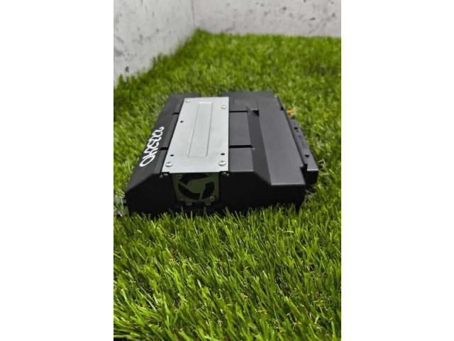 Блок управления 5G0035456 Volkswagen Golf VII