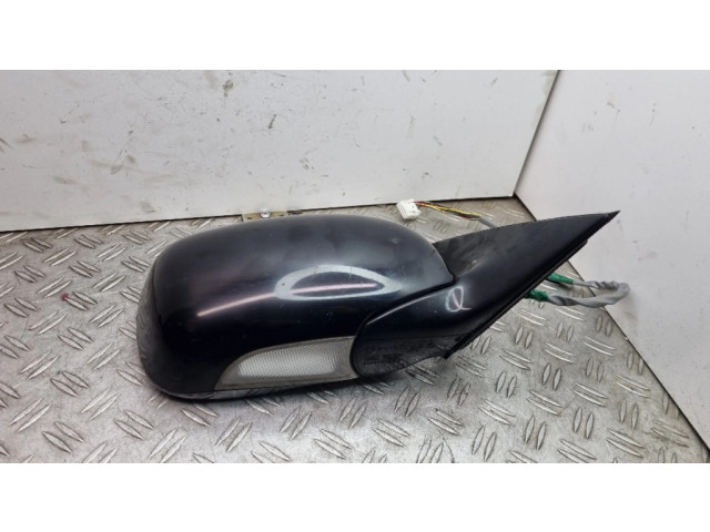Zpětné zrcátko pravé Lexus GS 300 350 430 450H 2007 010498, 020498