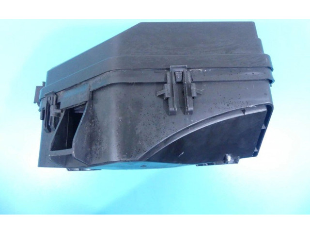 Блок предохранителей 82970-34020, IMPRK1166808 SsangYong Korando