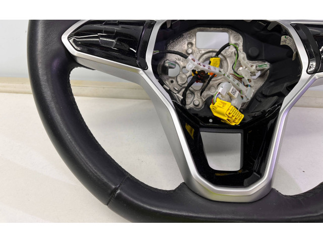 Руль Volkswagen ID.3 2019 - года 10a419089