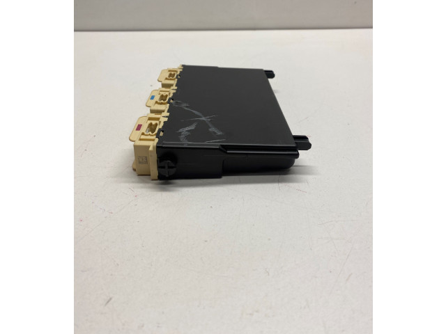 Píst A2059005122, A2059029107   Mercedes-Benz C W205    274.920 