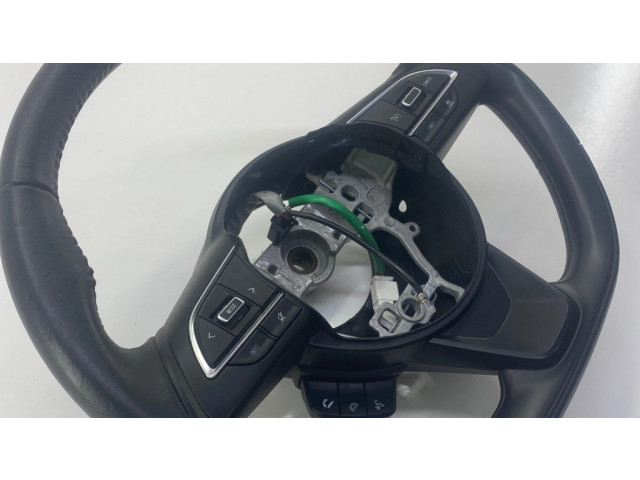 Volant Suzuki Swift 2019 75L015