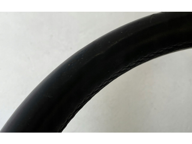 Руль Toyota C-HR I 2016 - 2023 года 45100F4030C1