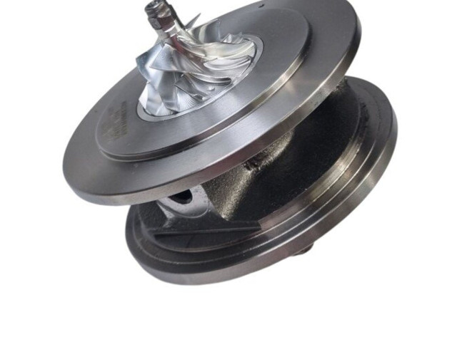 Turbodmychadlo Турбина 16359700028, CHRA30-0439T Hyundai Kona I