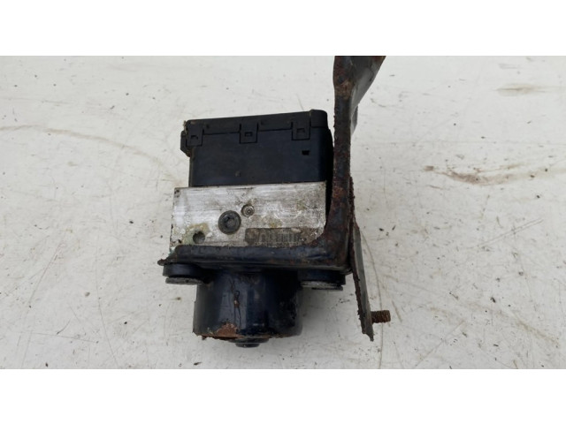 Блок АБС 8954102020, 4451002030 Toyota Corolla E110 1995-2002 года