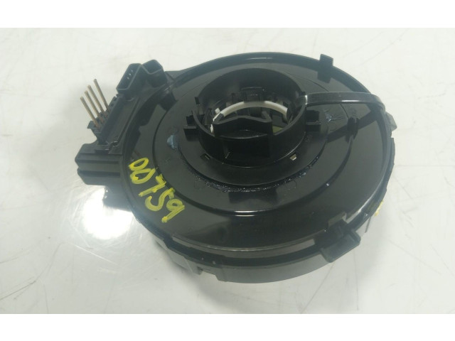 Подушка безопасности водителя 80A907129EB, 10234109 Audi Q5 SQ5