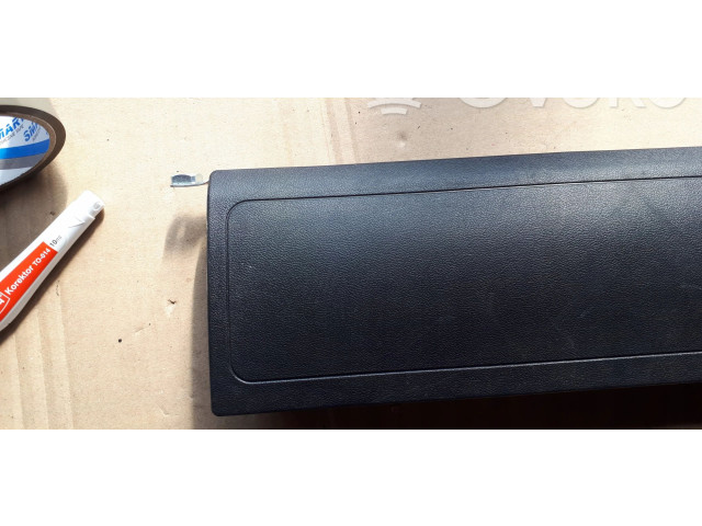 Подушка безопасности для колен 4G8880842A   Audi A7 S7 4G