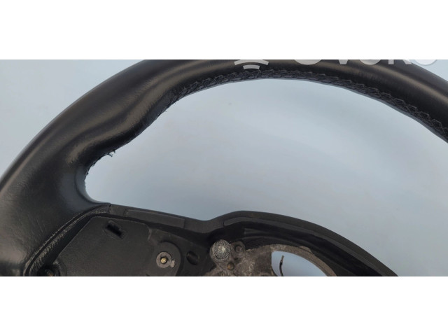 Руль BMW X3 E83 2003 - 2010 года