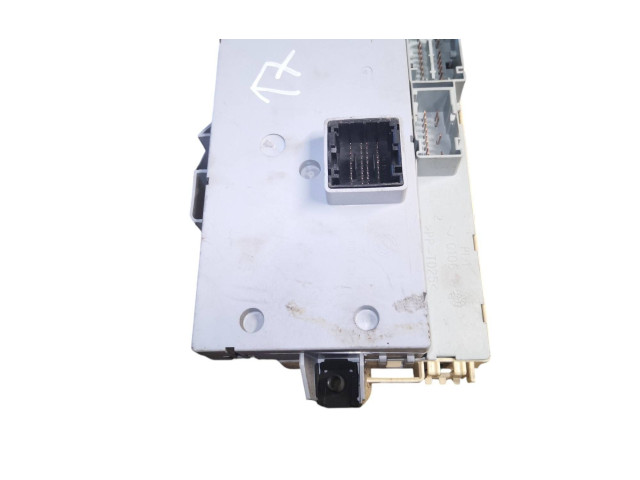 Pojistková skříňka 46797609 Fiat Stilo 2003