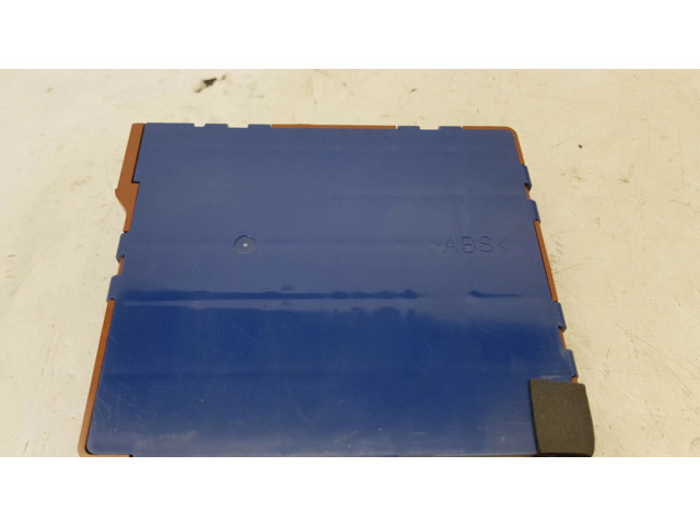 Блок управления климат-контролем 8865053112, nr1350   Lexus IS 220D-250-350