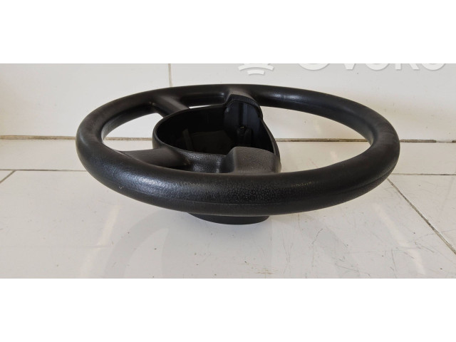 Руль Volkswagen Transporter - Caravelle T5  2003 - 2015 года 7H0419091D, 306227499001      