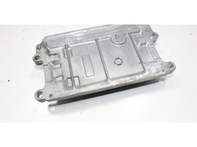 Řídící jednotka PELV18881, 2798001540 Mazda CX-5 2015