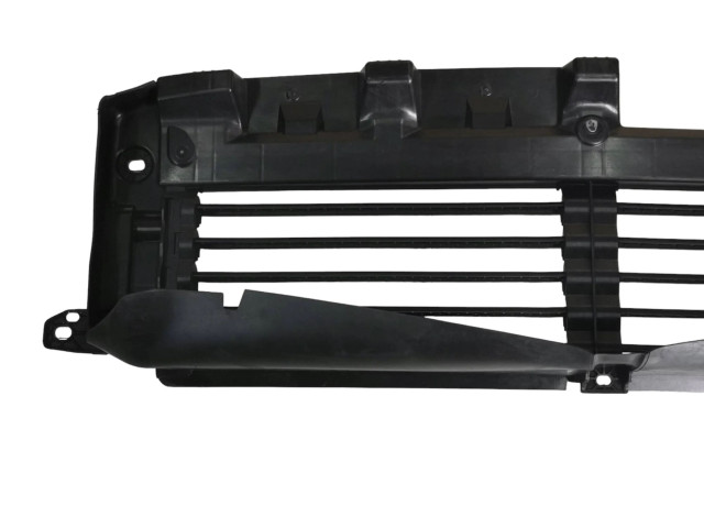 Боковая подушка безопасности 31455415 Volvo XC40