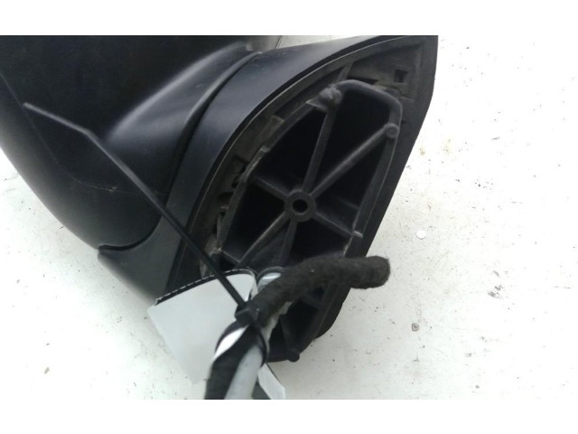 Зеркало электрическое        Peugeot 5008   -  года   