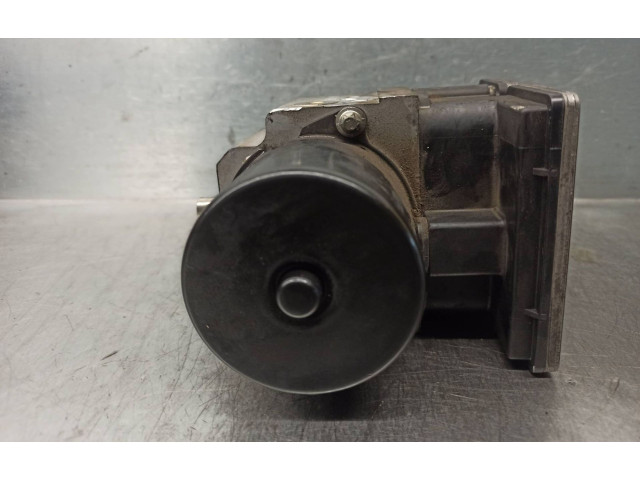 Блок АБС 46804909 Lancia Lybra - года