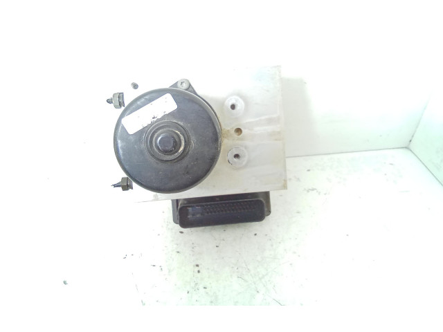 Блок управления АБС 10.0204-0223.4, 10.0204-0223.4 Audi A2