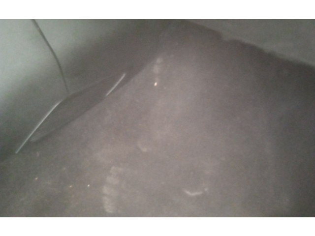 Вентилятор печки 77364956 Fiat Grande Punto