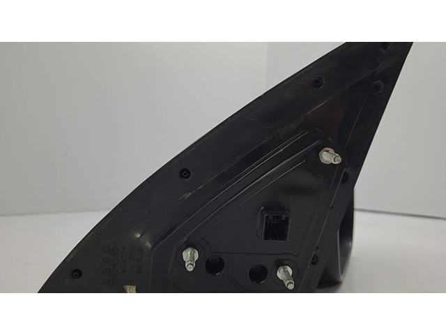 Zpětné zrcátko pravé Hyundai i30 2009 876202R400