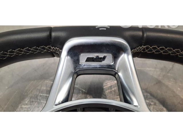 Volant Volkswagen Tiguan 2019 5NN419091