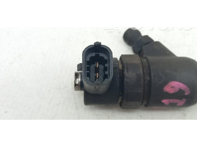 Vstřikovač 71791255, 0445110083   Fiat Punto (188)    188A9000 