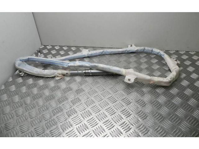 Надувная подушка для крыши 7P5880741C, M3492 Porsche Cayenne (92A)