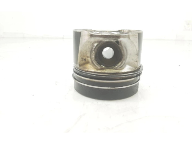 Píst PISTONCAYB, CAYB Seat Leon (1P)