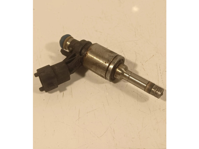 Форсунка Ag9g9f593bc, 0261500083    Ford S-MAX   