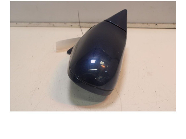 Зеркало (управляемое электричеством)    Alfa Romeo GTV