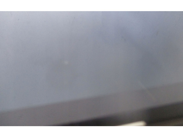 Дисплей 4K0919605A Audi A6 S6 C8 4K